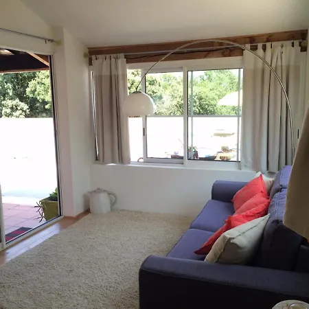 Bed & Breakfast Jolie Sur Piscine *
