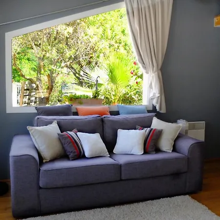 Bed & Breakfast Jolie Sur Piscine